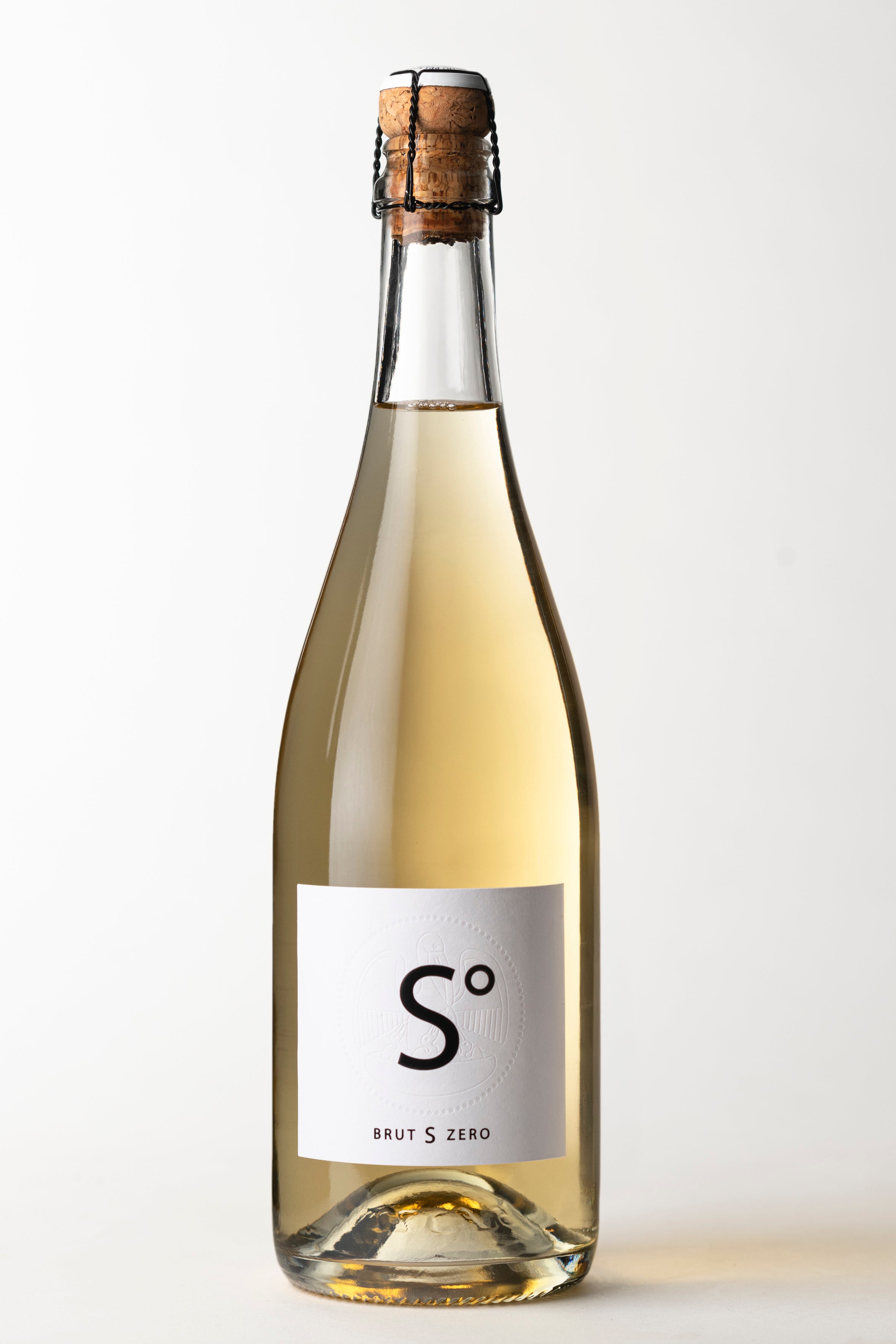 Brut S Zéro