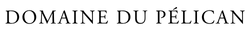 Domaine du Pélican – Accueil
