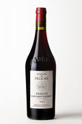 Arbois Clos Saint Laurent Pinot Noir