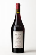 Arbois Poulsard
