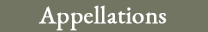 Appellations