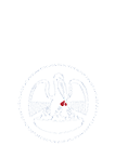 Domaine du Pélican | Site officiel Logo